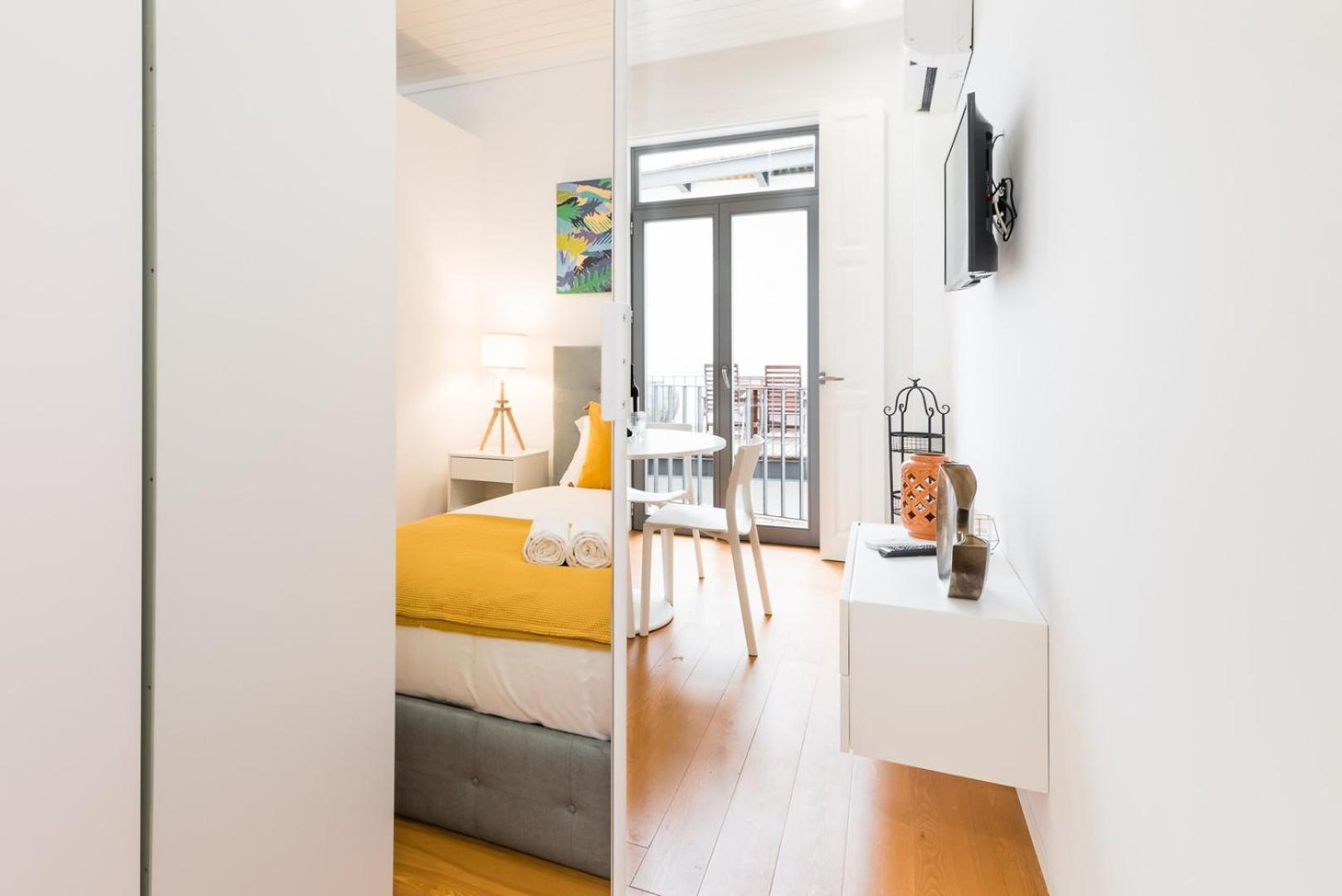 Guestready - A Moment In Time 1 & 3 Apartment Porto Exterior photo