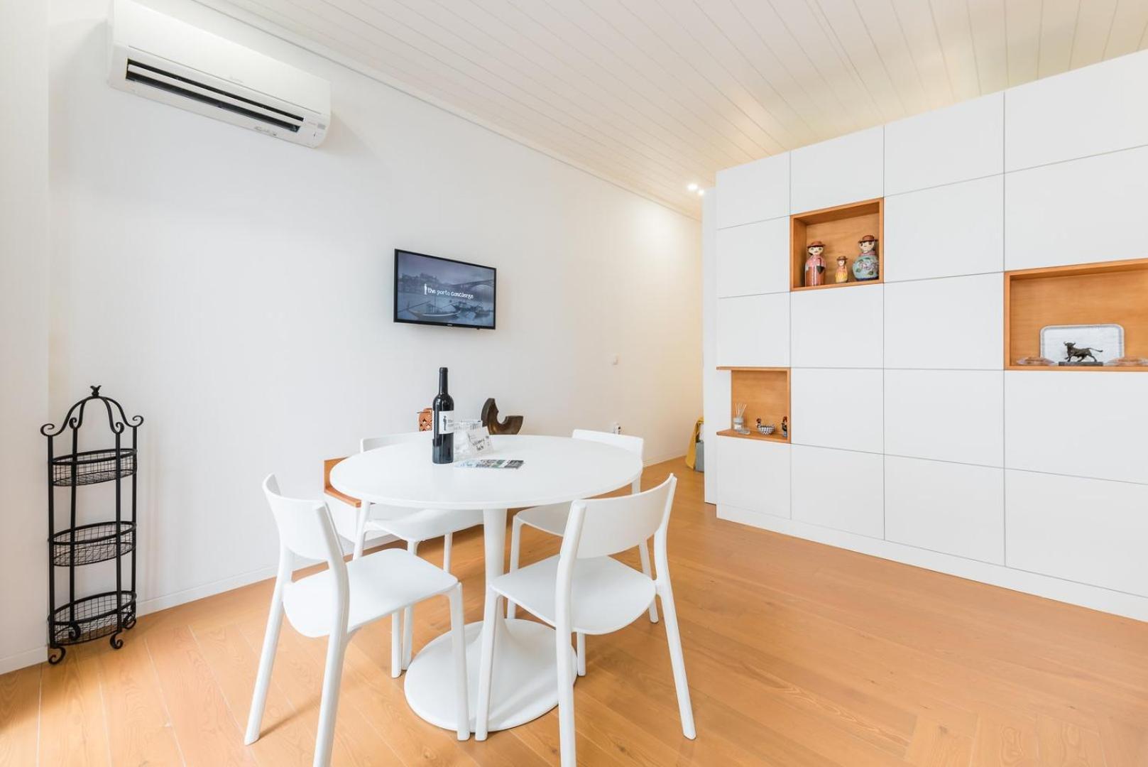 Guestready - A Moment In Time 1 & 3 Apartment Porto Exterior photo